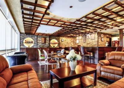 أفضل معهد انجليزي في ابوظبي The best English institute in Abu Dhabi