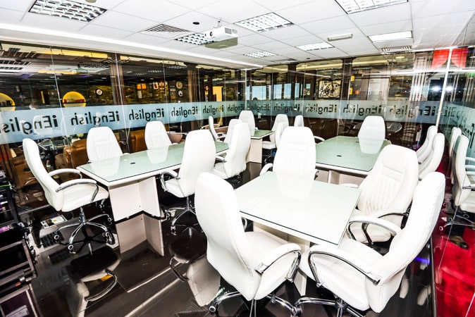 ISHOW-أفضل معهد انجليزي في ابوظبي The best English institute in Abu Dhabi أفضل معهد انجليزي في ابوظبي The best English institute in Abu Dhabi