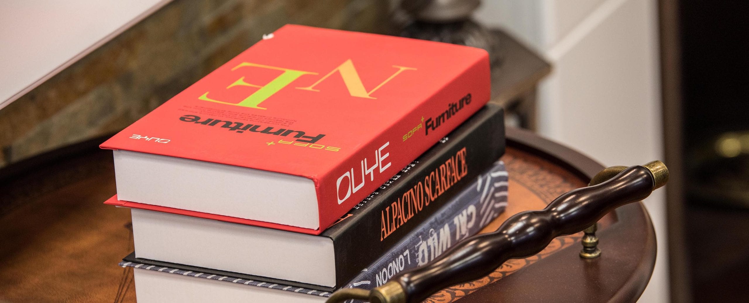 Writing-Poetry-With-English-Language-Learners-scaled 2021 Writing-Poetry-With-English-Language-Learners-scaled 2021