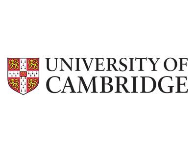 cambridge iEnglish Partnership and Materials provided by