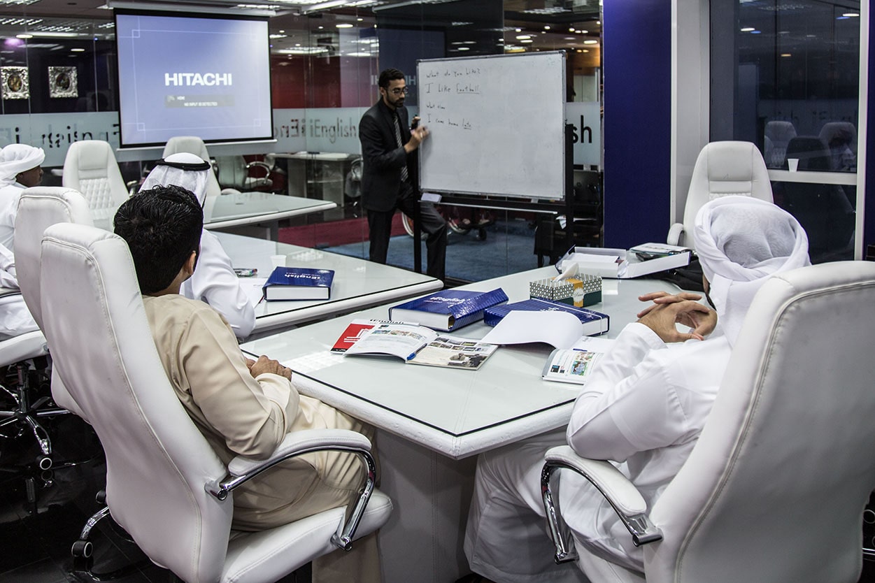 iEnglish-Classes-أفضل معهد انجليزي في دبي The best English institute in Dubai أفضل معهد انجليزي في دبي The best English institute in Dubai