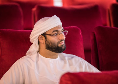 أفضل معهد انجليزي في العين The best English institute in Alain