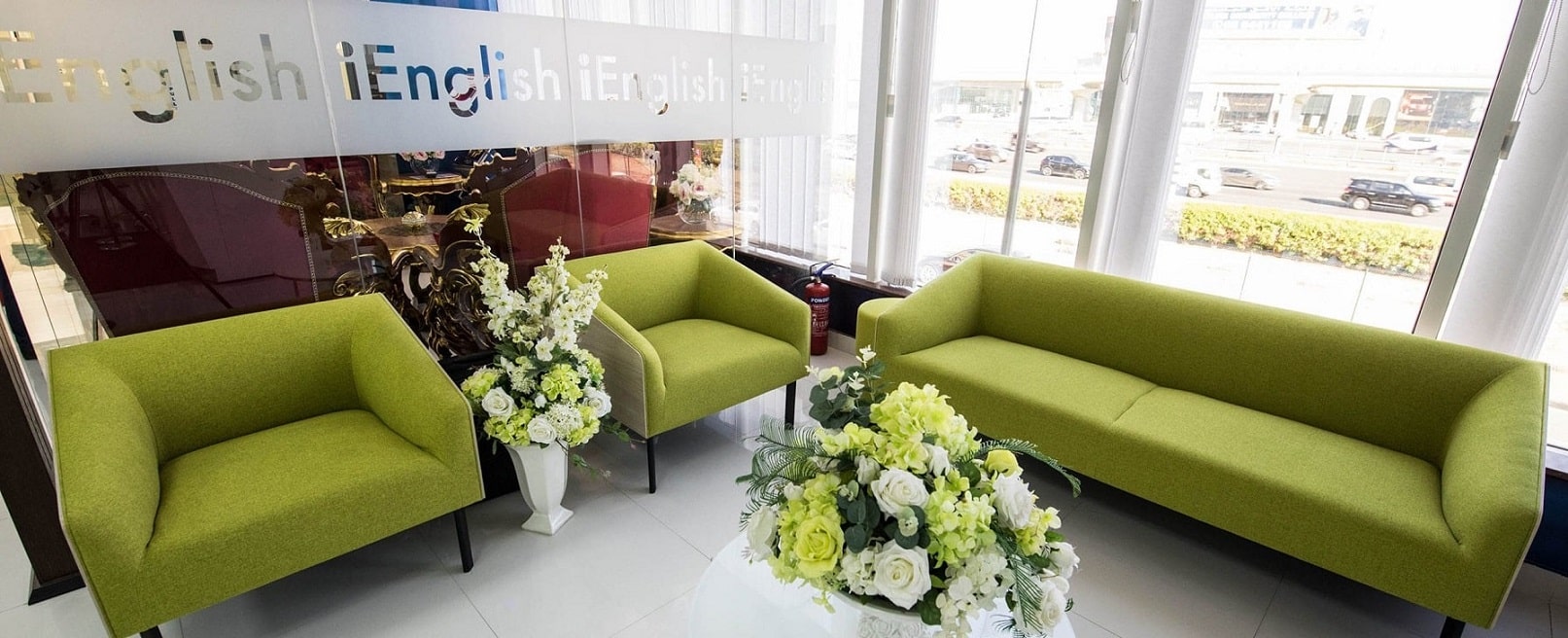 أفضل معهد لتعليم اللغة الإنجليزية في الإمارات العربية المتحدة iEnglish UAE Best Language Learning Institute 2021 أفضل معهد لتعليم اللغة الإنجليزية في الإمارات العربية المتحدة iEnglish UAE Best Language Learning Institute 2021