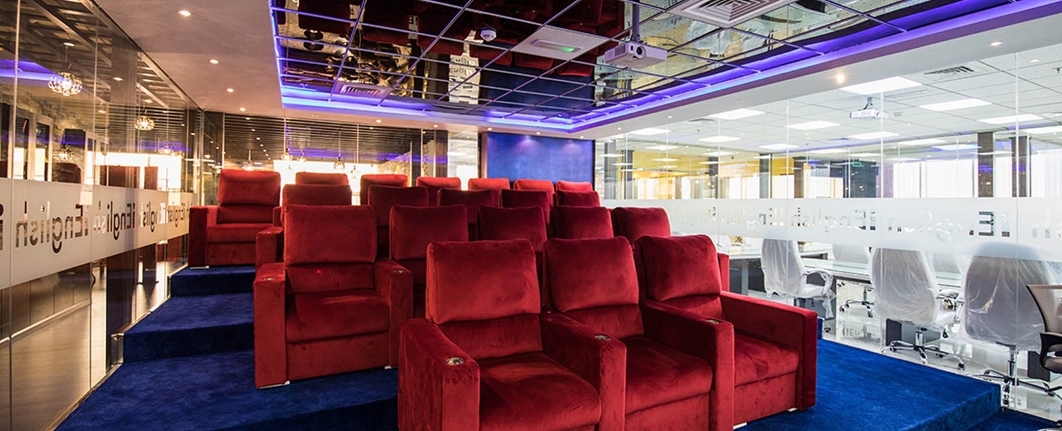 أفضل معهد لتعليم اللغة الانجليزية في دبي iEnglish UAE Best Language Learning Institute 2021 أفضل معهد لتعليم اللغة الانجليزية في دبي iEnglish UAE Best Language Learning Institute 2021