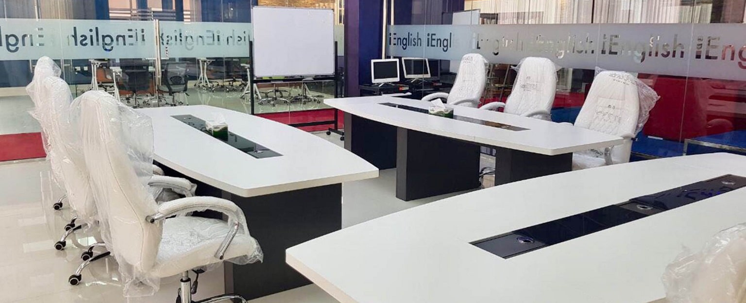 معهد تعليم اللغة الإنجليزية في أبو ظبي iEnglish UAE Best Language Learning Institute 2021 معهد تعليم اللغة الإنجليزية في أبو ظبي iEnglish UAE Best Language Learning Institute 2021