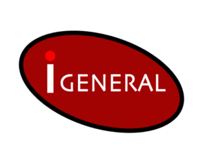 iEnglish-iGeneral