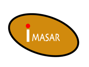 iEnglish-iMasar