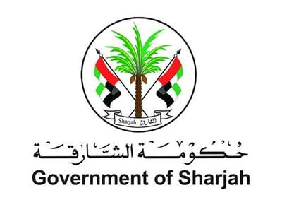 sharjah iEnglish Partnership and Materials provided by