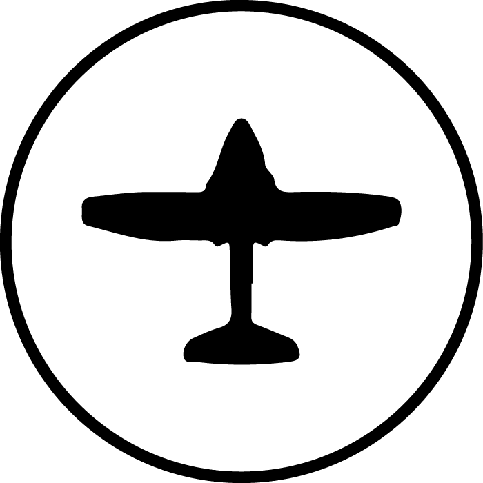 iEnglish Partnership and Materials provided by