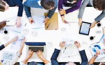 Why iEnglish institute for learning a professional English course ?