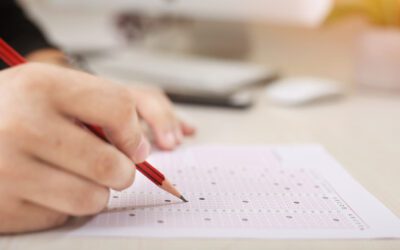 learning a professional English course