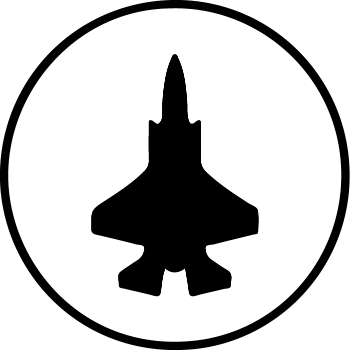 iEnglish Partnership and Materials provided by