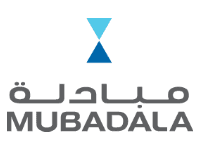 Mubadala-Investment-Company2