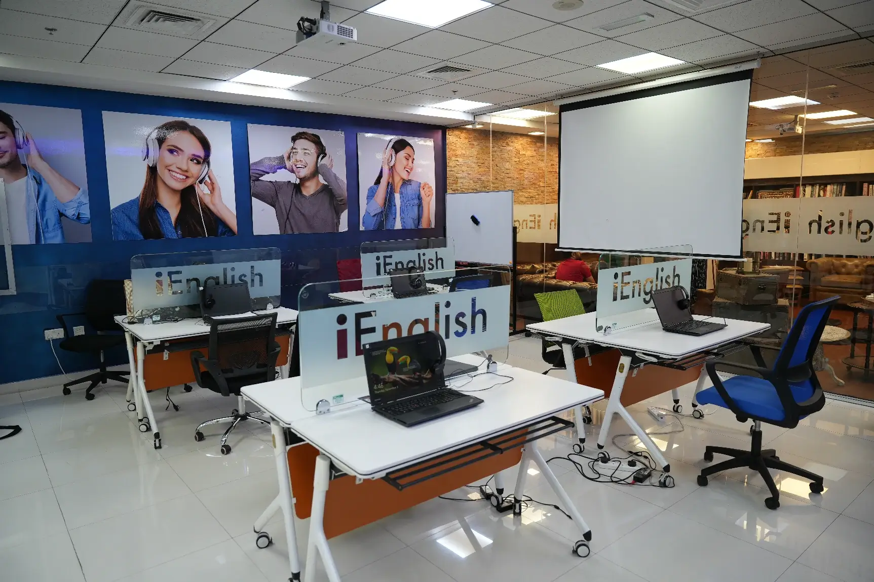 iEnglish Dubai (13)
