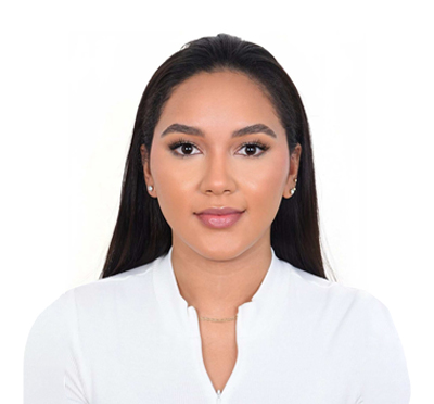 نويلي إيزابيل