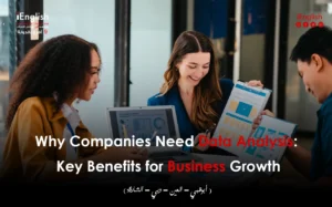 /why-companies-need-data-analysis
