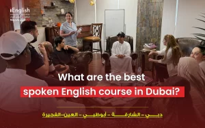 English